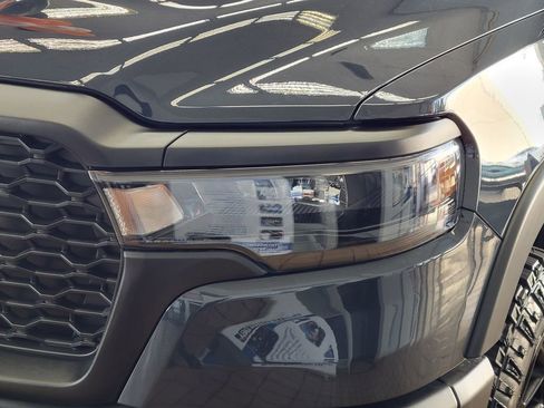 New 2026 RAM 2500 Power Wagon AWD/4WD image 27