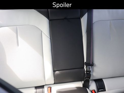 New 2026 BMW M5 w/ Carbon Package image 14