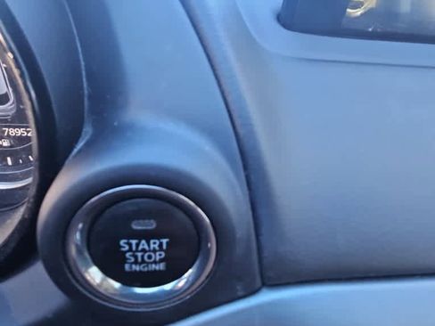 Used 2019 MAZDA CX-9 Touring w/ Touring Premium Package image 14