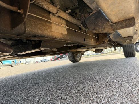 Used 2013 Chevrolet Silverado 1500 LT w/ All-Star Edition image 28