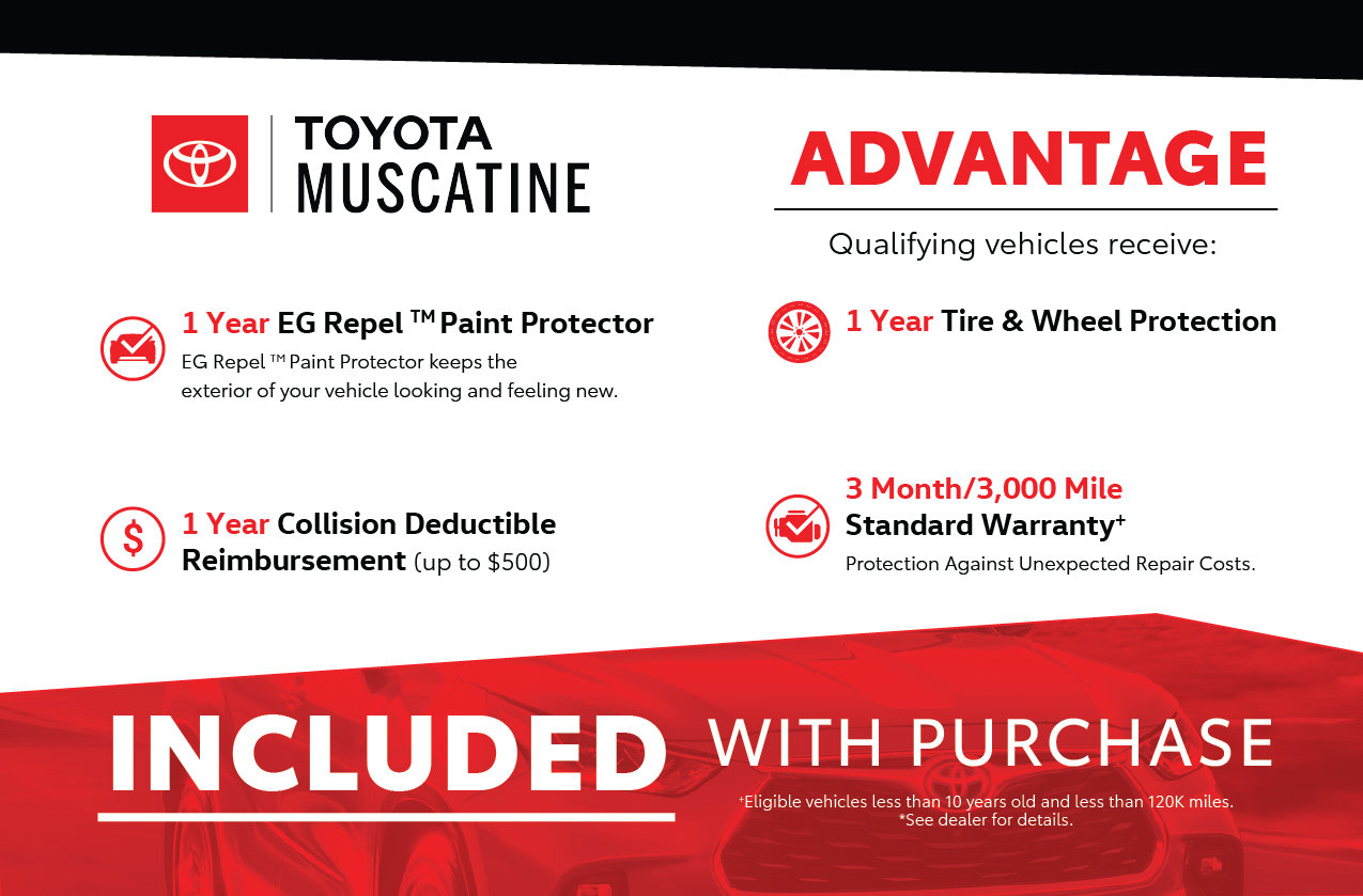 Used 2017 Honda CR-V EX-L image 13