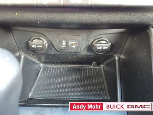 Used 2019 Hyundai Tucson SE image 46