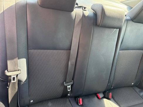 Used 2014 Toyota Corolla S image 15