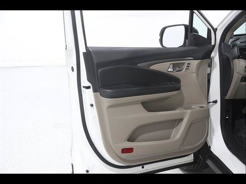 Used 2019 Honda Pilot EX-L image 4