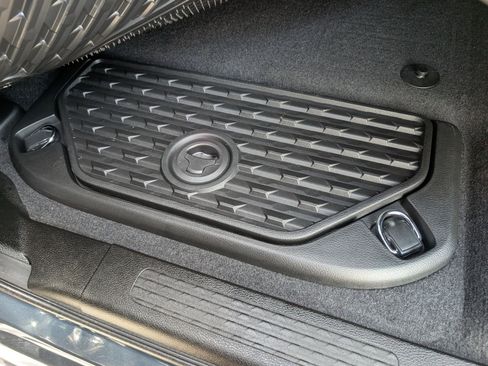 Used 2026 RAM 1500 Big Horn AWD/4WD image 30