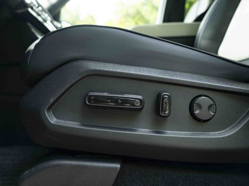 Used 2026 Honda Passport TrailSport Elite image 42