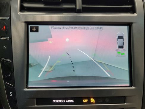 Used 2017 Lincoln MKZ Reserve w/ Climate Package image 23