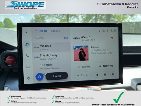 New 2026 Toyota Tacoma TRD Off-Road image 24