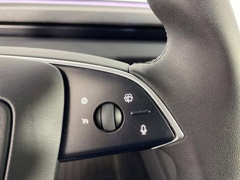 Used 2025 Tesla Model 3 Long Range image 17