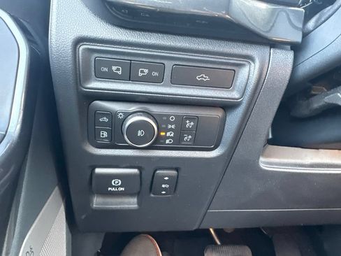 Used 2021 Ford F150 XLT w/ Equipment Group 302A High AWD/4WD image 25