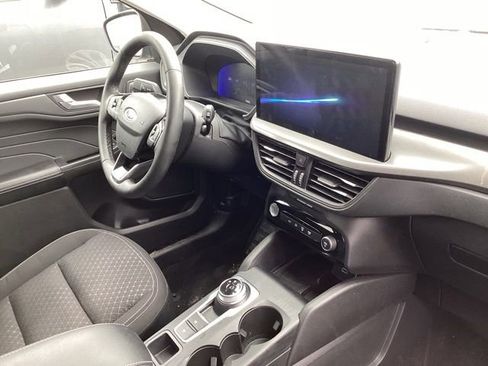 Used 2023 Ford Escape Active w/ Tech Pack #2 FWD image 18