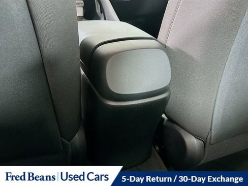 Used 2023 Hyundai Elantra Blue image 25