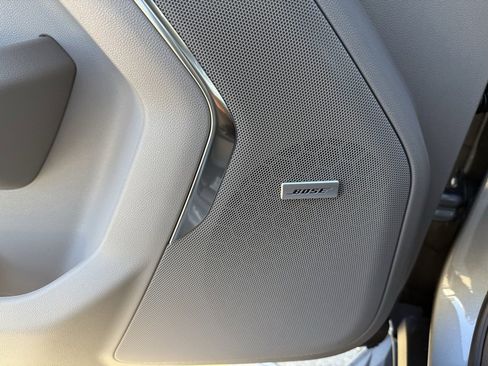 New 2026 Chevrolet Tahoe LT w/ Comfort Package image 20