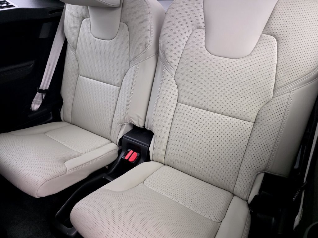 Used 2020 Volvo XC90 T8 Inscription w/ Protection Package AWD/4WD image 15