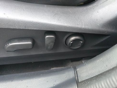 Used 2021 Subaru Outback Limited w/ Popular Package #2 image 22