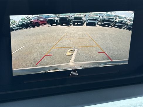 Used 2024 Buick Encore GX Preferred image 24