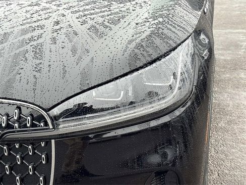 New 2026 Lincoln Aviator Reserve image 10