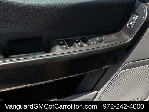 Used 2021 Ford F150 XL RWD image 26