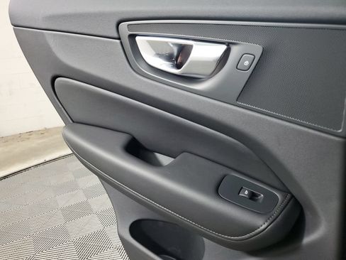 Used 2021 Volvo XC60 T5 Inscription FWD image 19