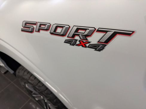 Certified 2023 Ford F150 XLT w/ Equipment Group 302A High AWD/4WD image 40