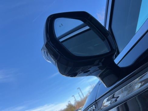 Used 2022 Lincoln Aviator Reserve w/ Elements Package Plus image 40