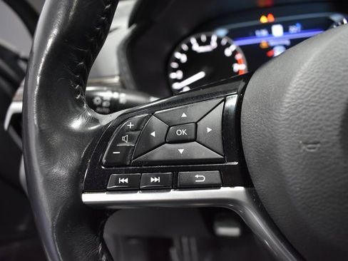 Used 2020 Nissan Altima 2.5 SL image 28