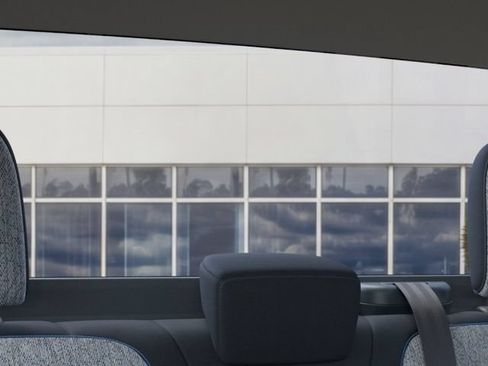New 2026 Ford Maverick XLT FWD image 59