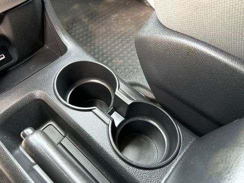 Used 2021 Nissan NV200 SV image 19