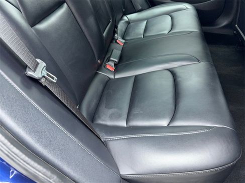 Used 2022 Tesla Model 3 Long Range image 54