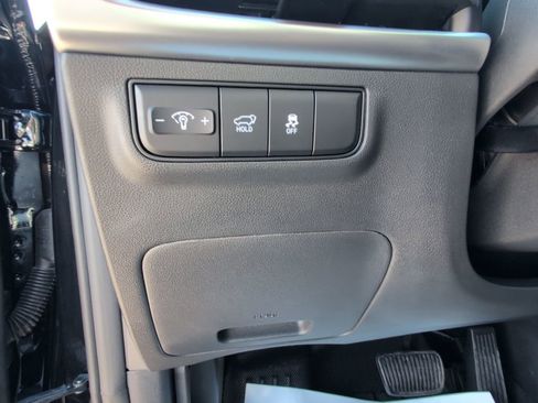 Used 2025 Hyundai Tucson SEL image 19