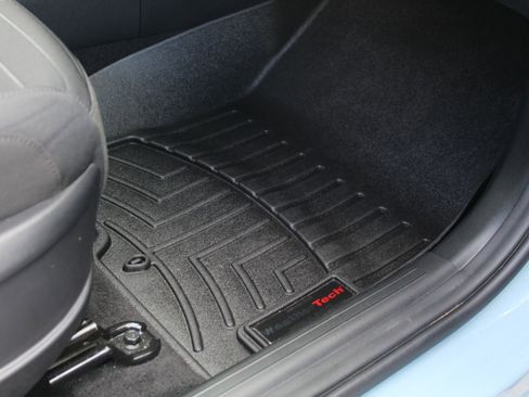 Used 2022 Hyundai Santa Cruz SEL image 21