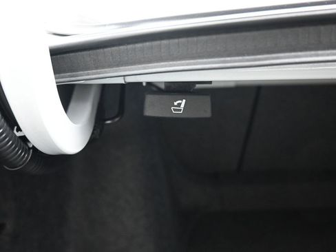 Used 2022 Honda Accord Sport image 46