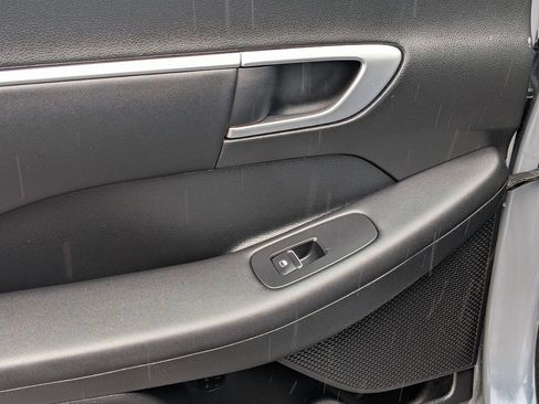 Used 2025 Hyundai Sonata SEL image 26