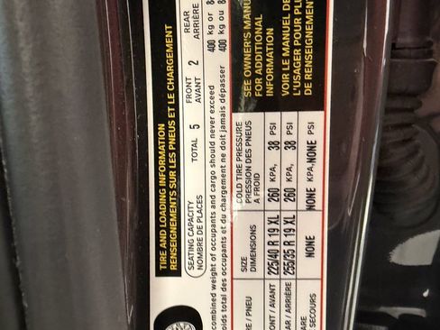 Used 2020 BMW M340i xDrive w/ Premium Excellence Package image 58