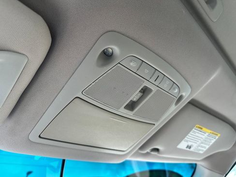 Used 2015 Nissan Altima 2.5 SV w/ Convenience Package image 52