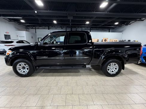 Used 2005 Toyota Tundra SR5 AWD/4WD image 20