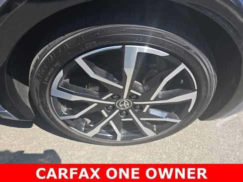 Used 2024 Toyota Prius Prime image 33