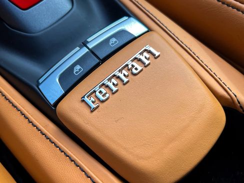 Used 2018 Ferrari 488 GTB image 20