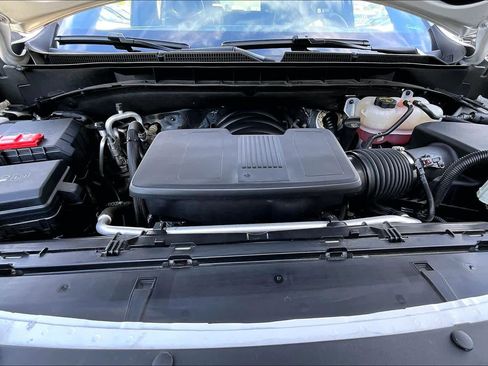 Used 2025 Cadillac Escalade Sport image 31