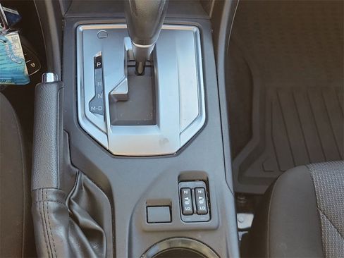 Used 2020 Subaru Impreza Premium image 30