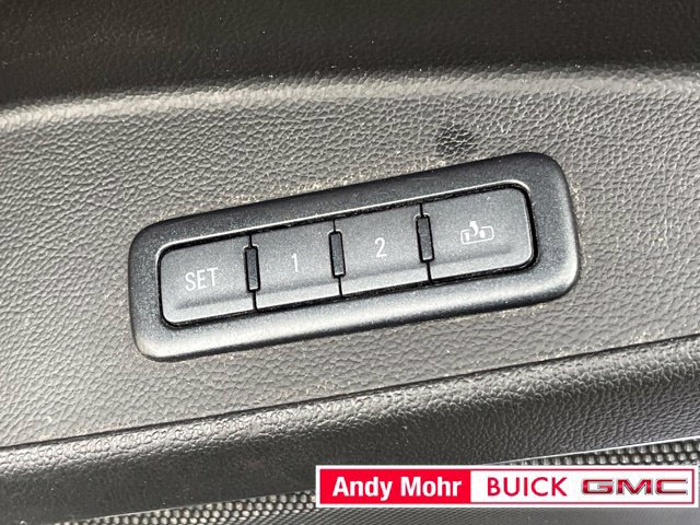 Used 2017 Chevrolet Tahoe Premier AWD/4WD image 28