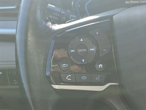 Used 2019 Honda Odyssey Elite image 31