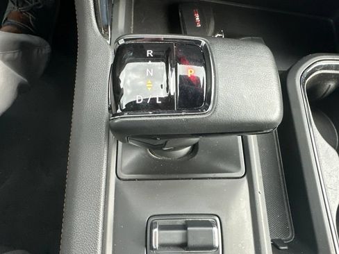 Used 2025 GMC Sierra 1500 AT4 AWD/4WD image 23