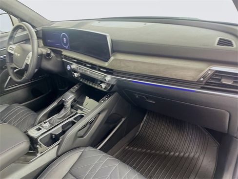 Used 2025 Kia Telluride SX Prestige X-Line image 33