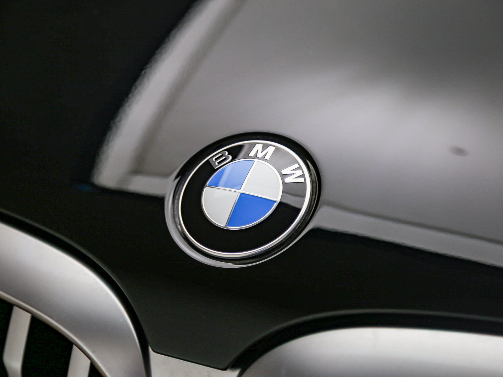 Used 2023 BMW X3 sDrive30i w/ Premium Package RWD image 9