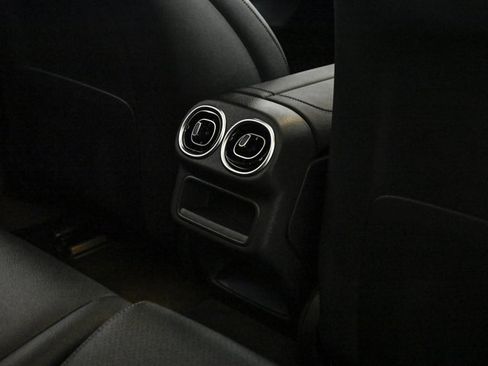 New 2026 Mercedes-Benz GLC 350e 4MATIC image 19