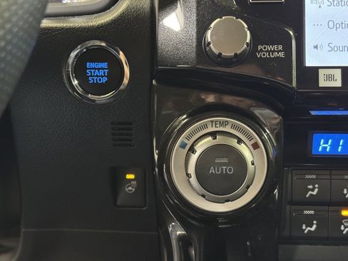 Used 2023 Toyota 4Runner TRD Pro image 36