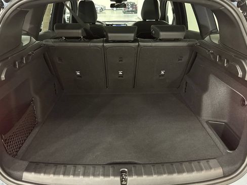 Used 2025 BMW X1 xDrive28i w/ Technology Package AWD/4WD image 17