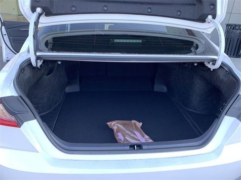 New 2026 Toyota Camry SE image 24