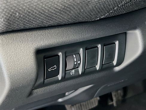 New 2026 Subaru Outback Premium image 16